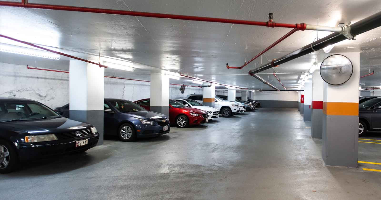 parking Image 1