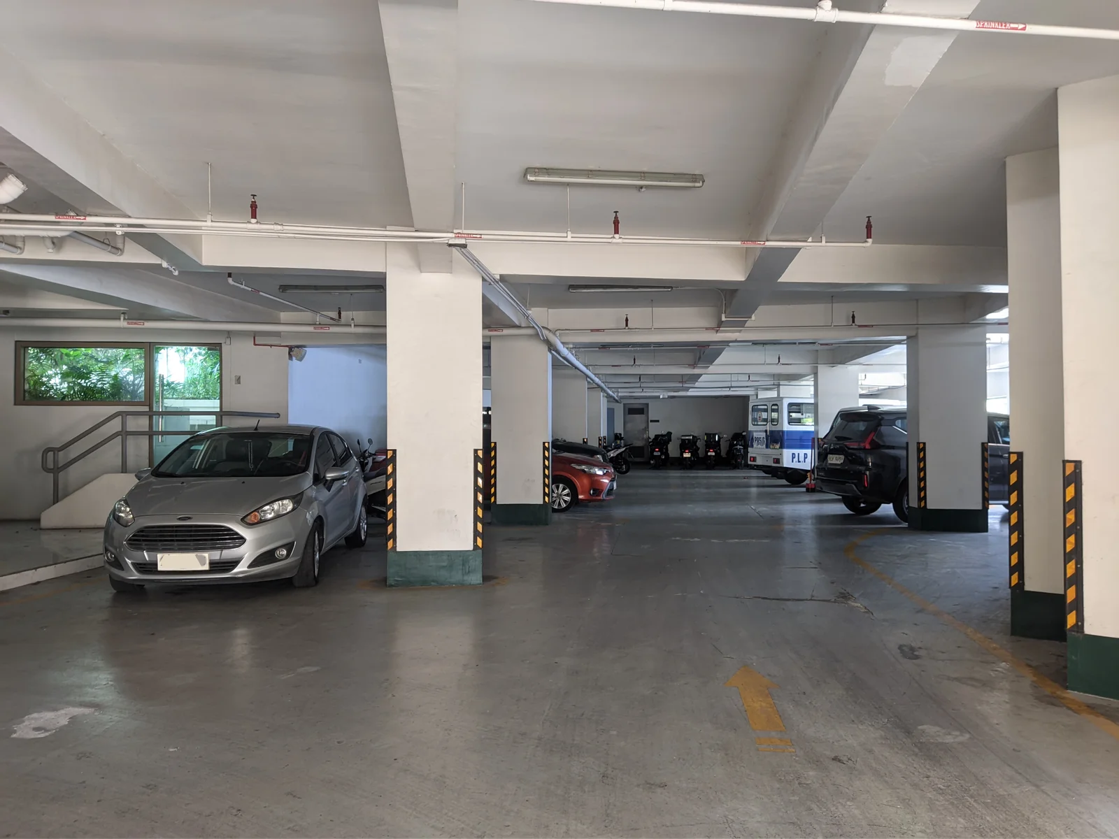 parking Image 2